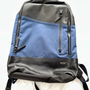 Tumi Tahoe Lynn’s Backpack